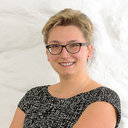 Carina Kampleitner
