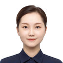 Yue Zhu