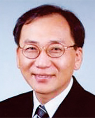 Young-Ho Cho