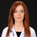 Zeynep Gizem Demirtakan
