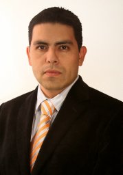 Dino Villagrán
