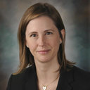 Lauren C. Kane