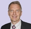 Rodney Adam