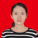 Hongying Fan