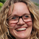 Tanja Schjødt Jørgensen