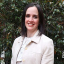 Maria Andreina Moros Ochoa