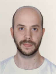 David Palacios