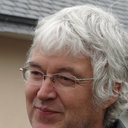 Benoit Dedieu