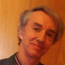 Frank Hagelberg