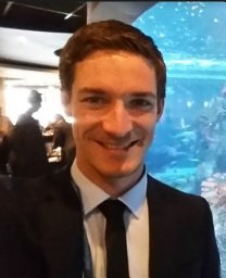Michael Pertl