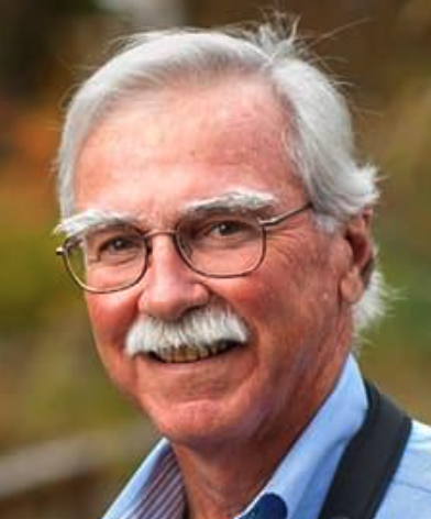 John Weaver Fitzpatrick