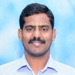 Sube Singh