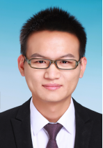 Shuai Wang
