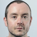 W. Cunningham