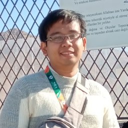 Ilham Prasetyo