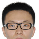Yichen Wang