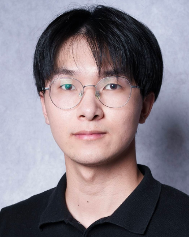 Wei Jin