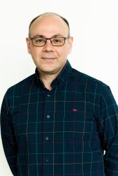 Ramon Planas