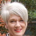 Karleen Thornton