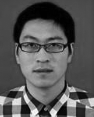 Xiaolei Hu