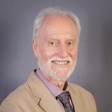 Kenneth M. Liechti