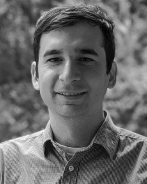 Stephen Spana