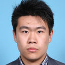 Liu Yi