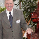 K. P. Meletov