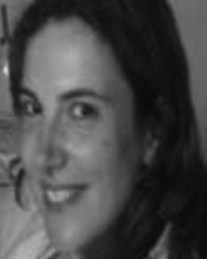 Sara Calderoni