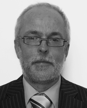 Detlef Loffhagen