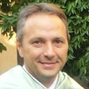 Fjavier Rojas