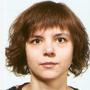 Petra Planinsek