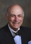 Howard Maibach