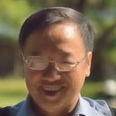 Nguyen Phuoc Dan