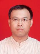 Bei Wei