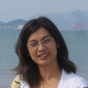 Zhen Li