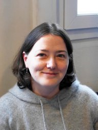 Anne-Laure Abraham