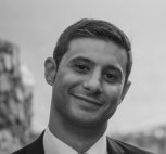 Emanuele Carlini