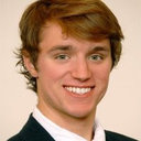 Geoffrey Burns
