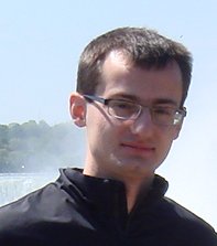 Mario Fanelli