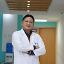 Suraj Bajracharya