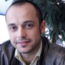 Emrah Arica