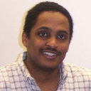 Elfatih Elzein