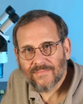 Joshua R. Sanes
