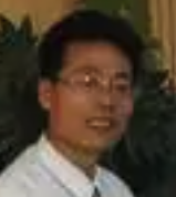Taidi Zhong