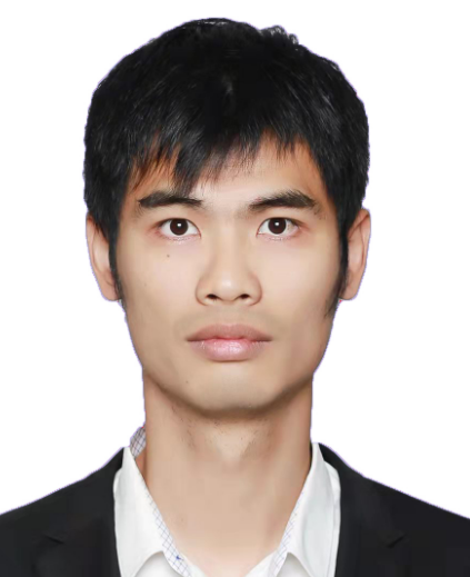 Zhicheng Shi