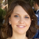 Eleonora Ferrara