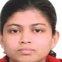 Sushmita Ghosh