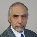 Daniel Villarreal