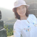 Yufeng Meng